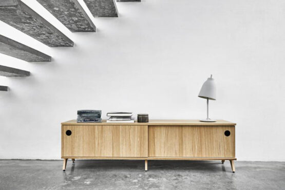 URBAN STORAGE - Image 27