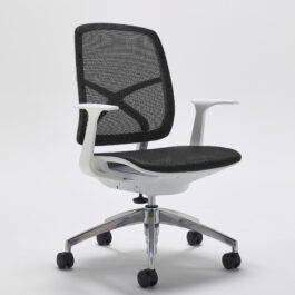 .Zico Ergonomic Mesh Office Chair