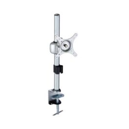 Margolis Single Monitor Arm (MMDM04)