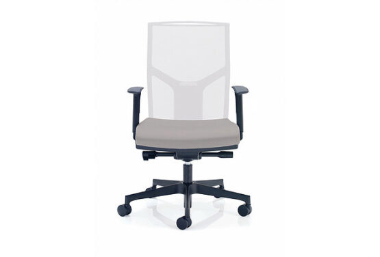 Aeon Mesh Task Operator Office Chair