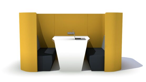 Oasis Soft Hub - Image 8