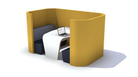 Oasis Soft Hub - Image 7