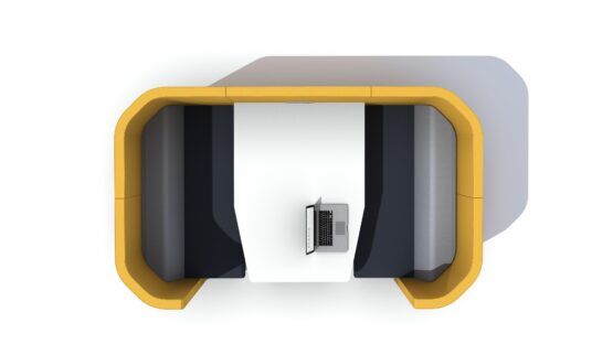 Oasis Soft Hub - Image 6