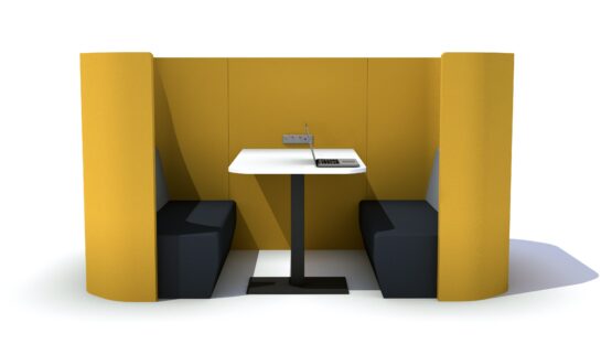 Oasis Soft Hub - Image 9