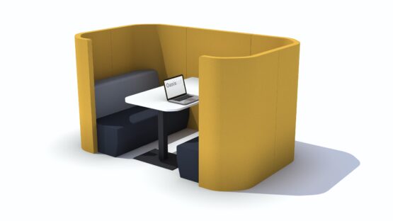 Oasis Soft Hub - Image 5