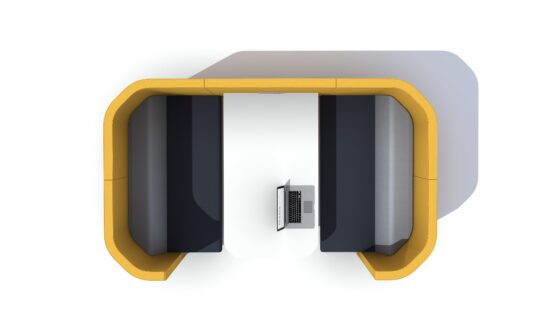 Oasis Soft Hub - Image 2