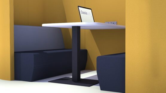 Oasis Soft Hub - Image 16
