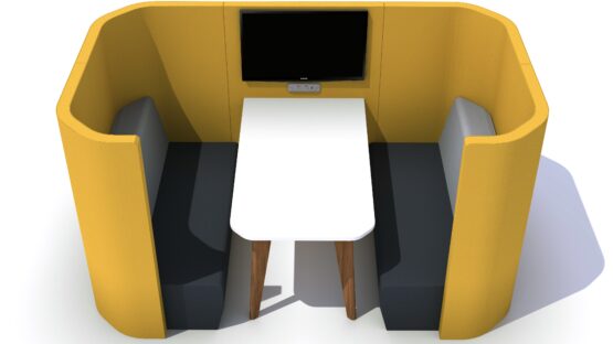 Oasis Soft Hub - Image 12