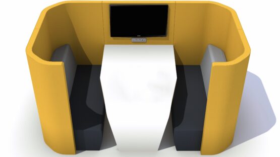 Oasis Soft Hub - Image 11