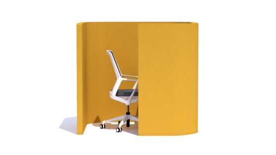 Oasis Soft Hub - Image 18