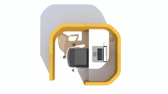 Oasis Soft Hub - Image 32