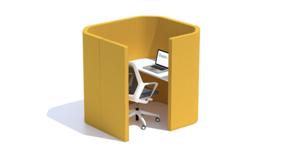 Oasis Soft Hub - Image 31