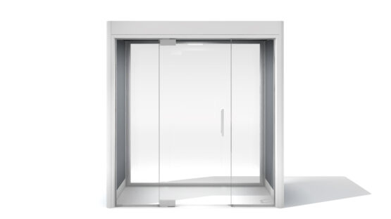 Oasis Linear Office Pod - Image 14