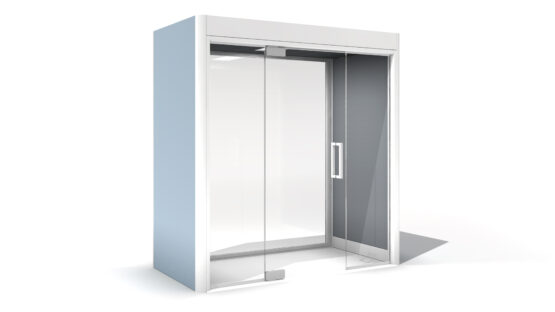 Oasis Linear Office Pod - Image 12