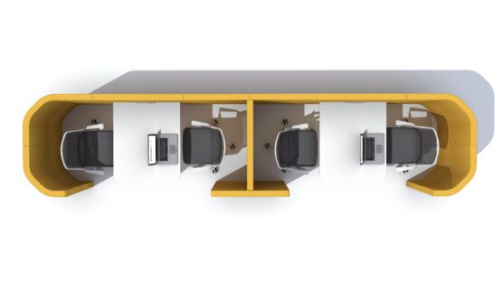 Oasis Soft Hub - Image 23