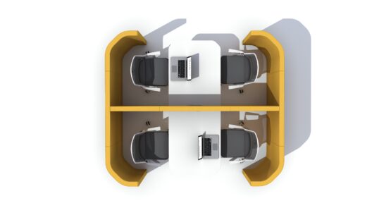 Oasis Soft Hub - Image 24