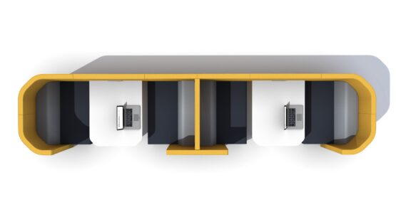 Oasis Soft Hub - Image 25
