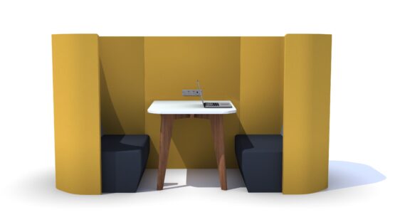 Oasis Soft Hub - Image 20