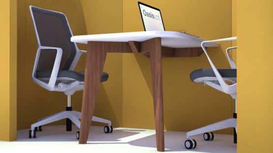 Oasis Soft Hub - Image 22
