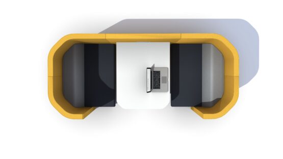 Oasis Soft Hub - Image 19