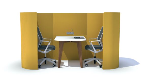Oasis Soft Hub - Image 21