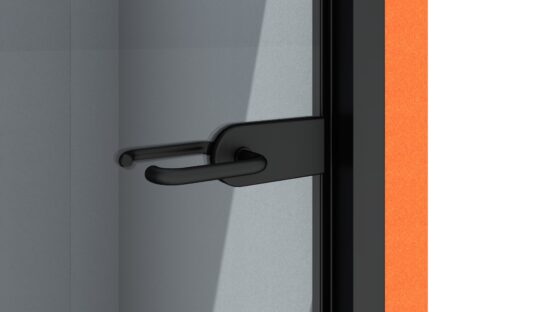 Oasis Soft Phone Booth - Image 8