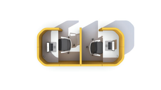 Oasis Soft Hub - Image 30