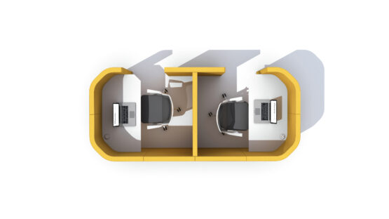 Oasis Soft Hub - Image 28