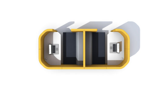 Oasis Soft Hub - Image 29