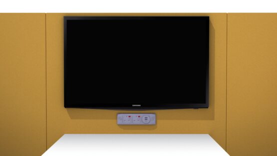 Oasis Soft Hub - Image 15