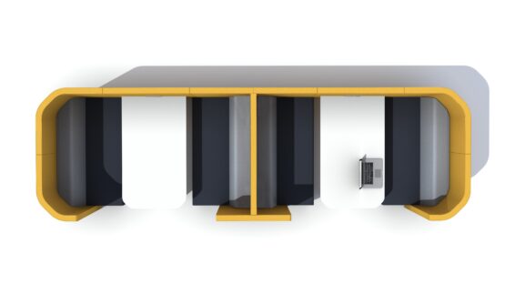 Oasis Soft Hub - Image 26