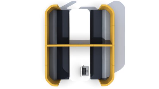 Oasis Soft Hub - Image 27