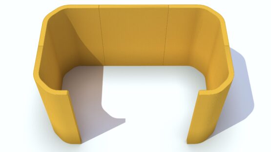 Oasis Soft Hub - Image 13