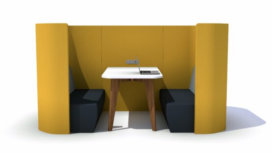 Oasis Soft Hub - Image 10