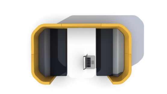Oasis Soft Hub - Image 3