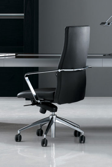 Margolis Office Furniture Office Desks Chairs Office Cupboards