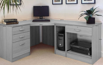 Margolis Office Furniture Office Desks Chairs Office Cupboards
