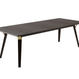 Signature Executive Meeting Table