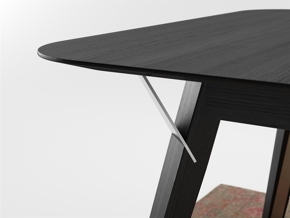 Signature Executive Meeting Table - Image 7