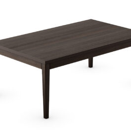 Signature Executive Coffee Table