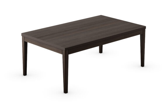 Signature Executive Coffee Table