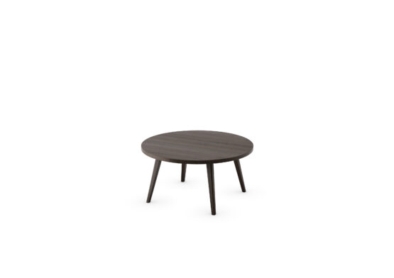 Signature Executive Coffee Table - Image 3