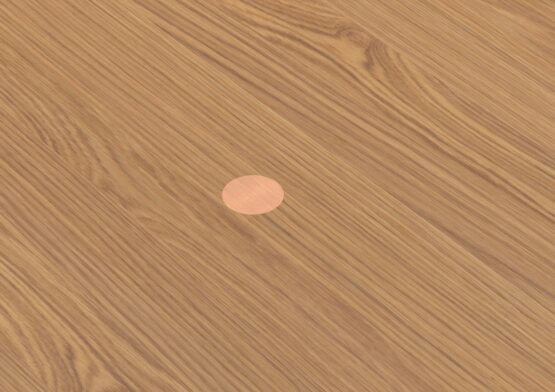 Signature Executive Coffee Table - Image 7