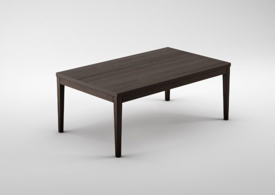 Signature Executive Coffee Table - Image 4
