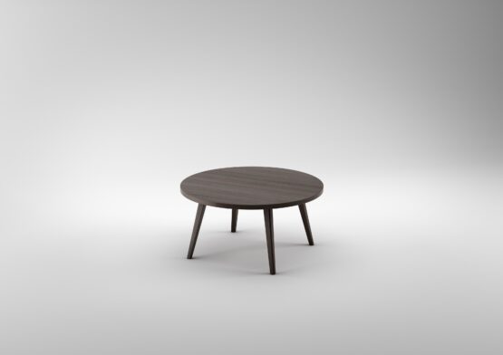 Signature Executive Coffee Table - Image 5