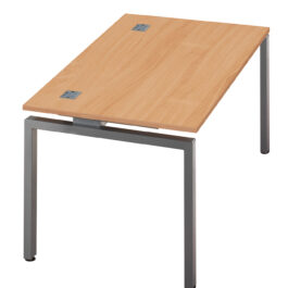 Fraction Bench Single Starter (W 1200)