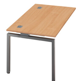 Fraction Bench Single Extension Unit (W 1200)