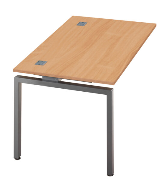 Fraction Bench Single Extension Unit (W 1200)
