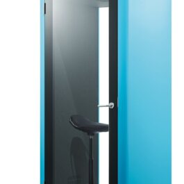 Solo Phone Booth