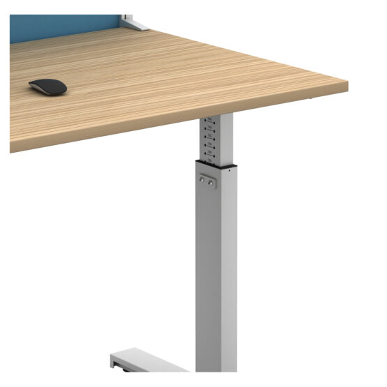 Move! Sit Stand Desk - Image 4
